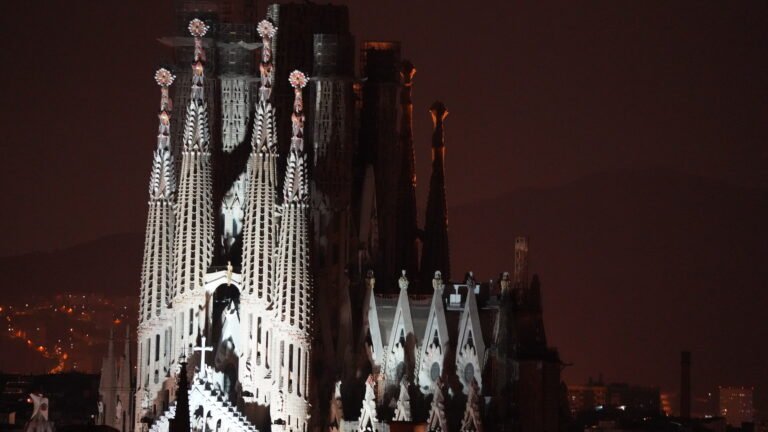 Momentos de mostrar quién eres: despierta tu autenticidad hoy