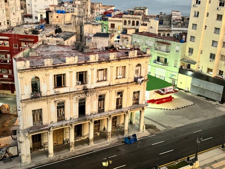 Un podcast lleno de sabiduría