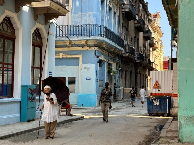 Belleza de la imperfección