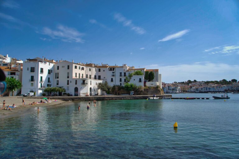 Gaspar Hernández: “Si no soy mi nombre, ni mis estudios, ni el cargo que tengo… ¿quién soy?